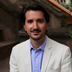 Photo: Adrian Shahbaz, Freedom House