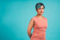 Photo: Rumman Chowdhury, Twitter