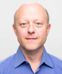 Jeremy Allaire headshot