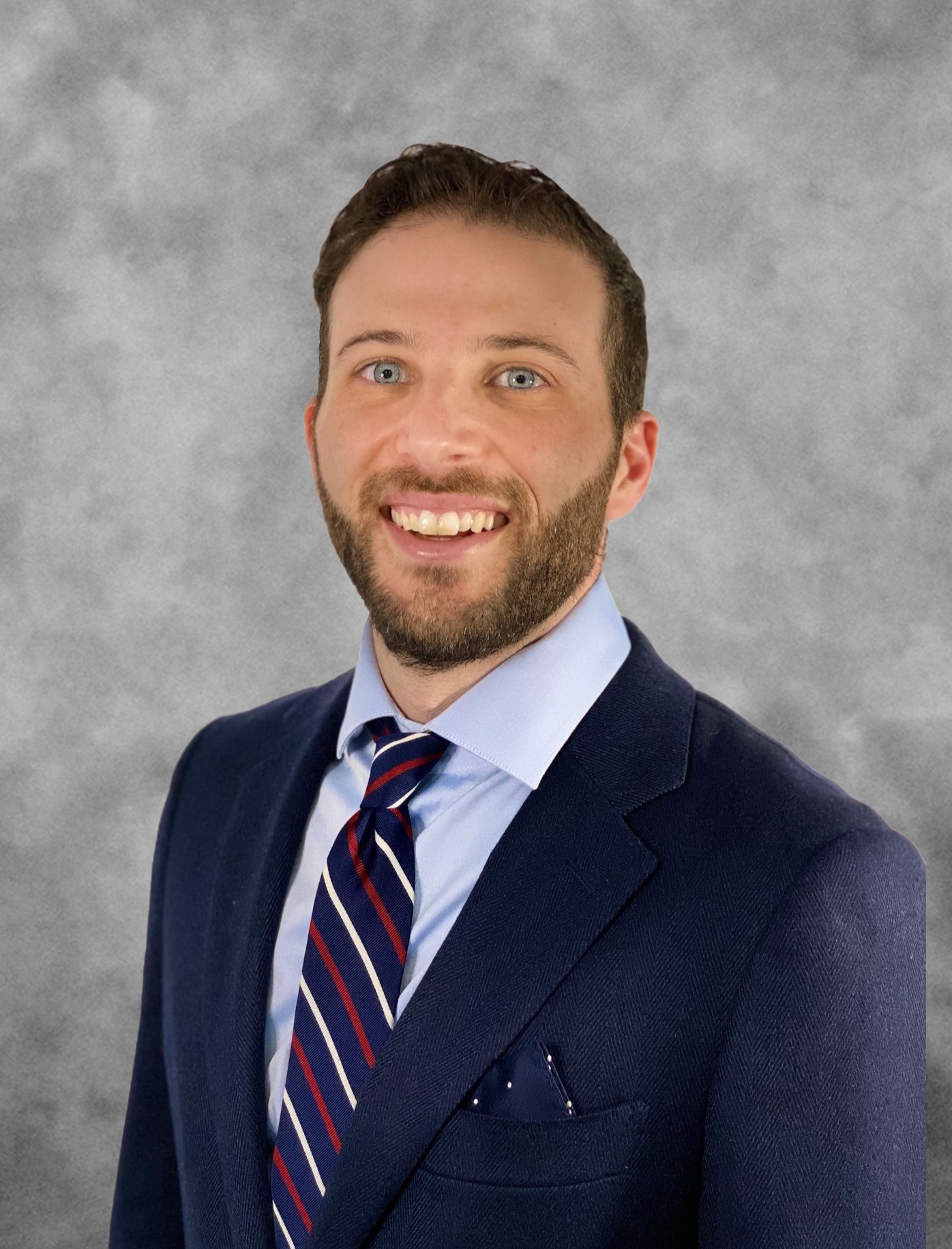 Jason Harrow Brookings