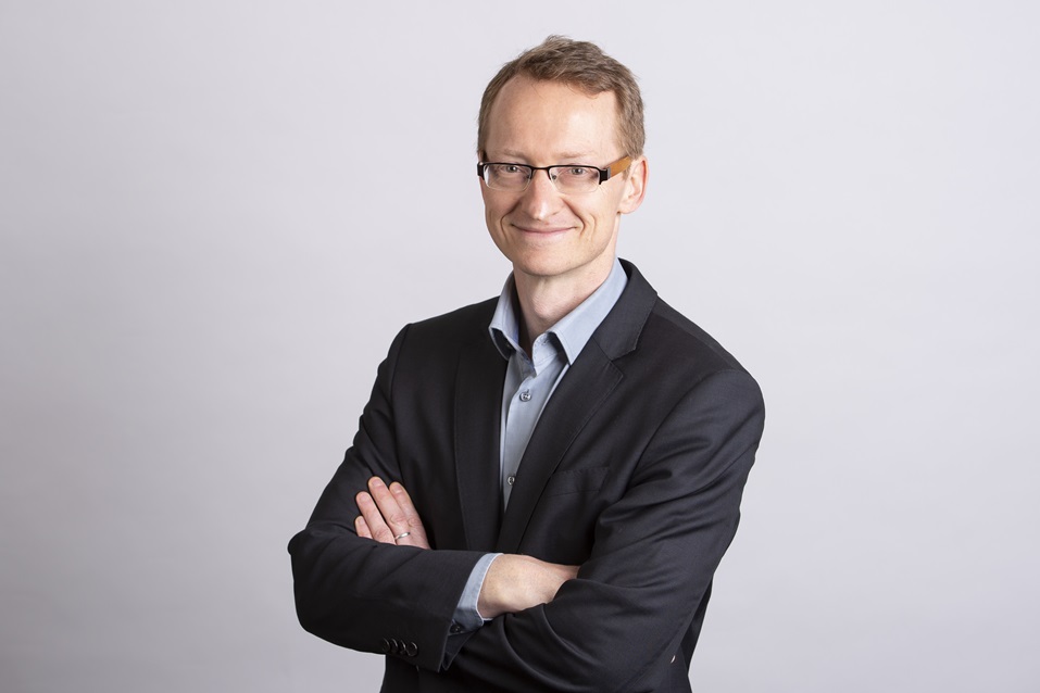 Photo: Jon Whittle, Data61