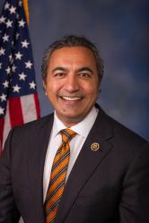 Rep.AmiBera