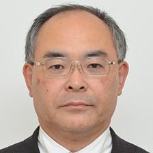 Yoichi Kato