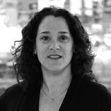 Photo: Elissa Strome