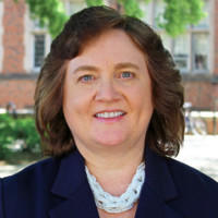 Photo: Lynne Parker, White House Office of Science and Technology Policy