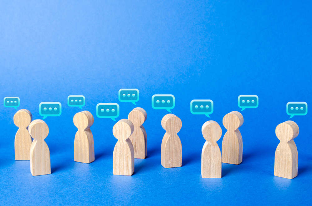 Democratizing and technocratizing the notice-and-comment processass