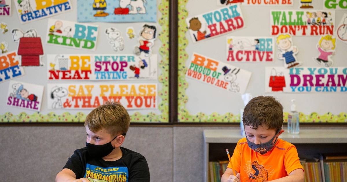 Is universal preschool worth it?