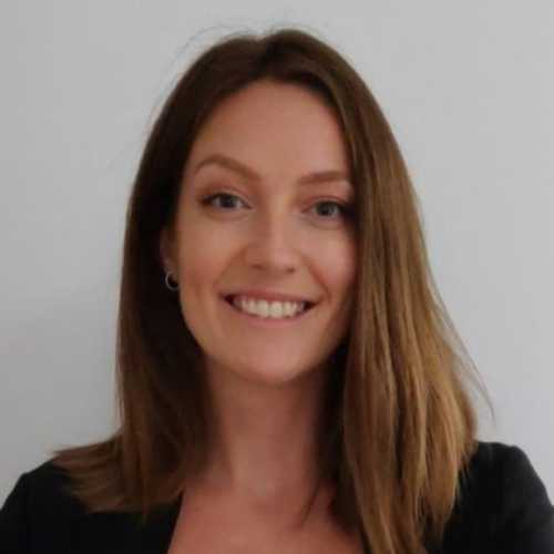 Janina Curtis Bröker