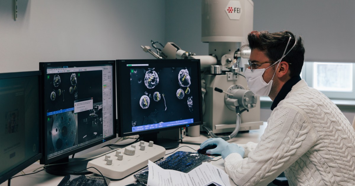 Advancing precision medicine through agile governance
