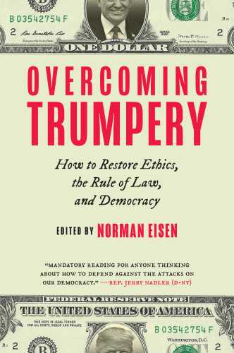 Overcoming Trumpery