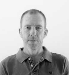 Alastair Nelson headshot