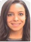 Zenia Ann Rogatschnig