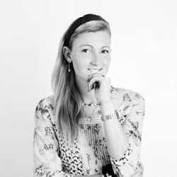 Cecilia Värendh Månsson