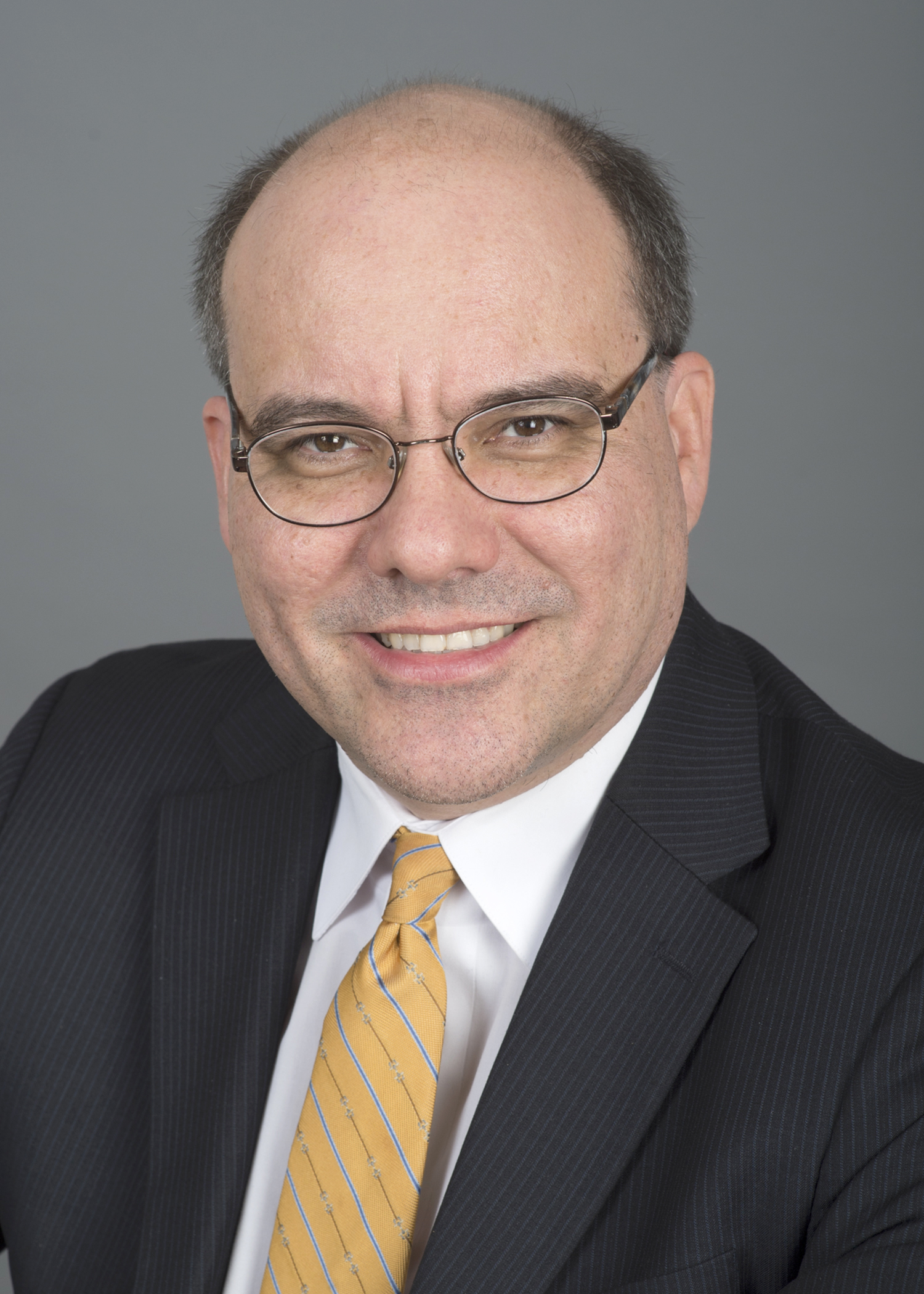 Ede Ijjasz Vasquez Brookings