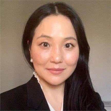 Seter Rasene Esther Lee Rosen | Brookings
