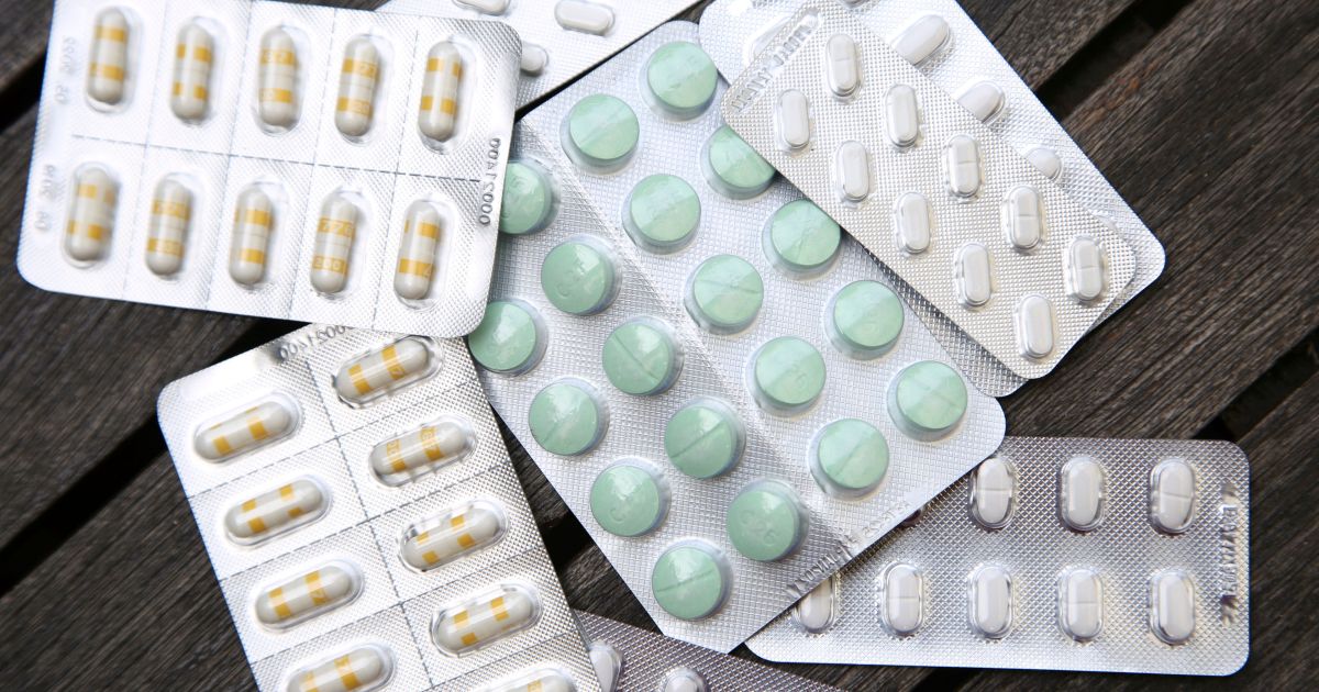 Acetameprid – Trade Names and Applications in South Africa