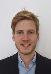 Cornelius von Lenthe