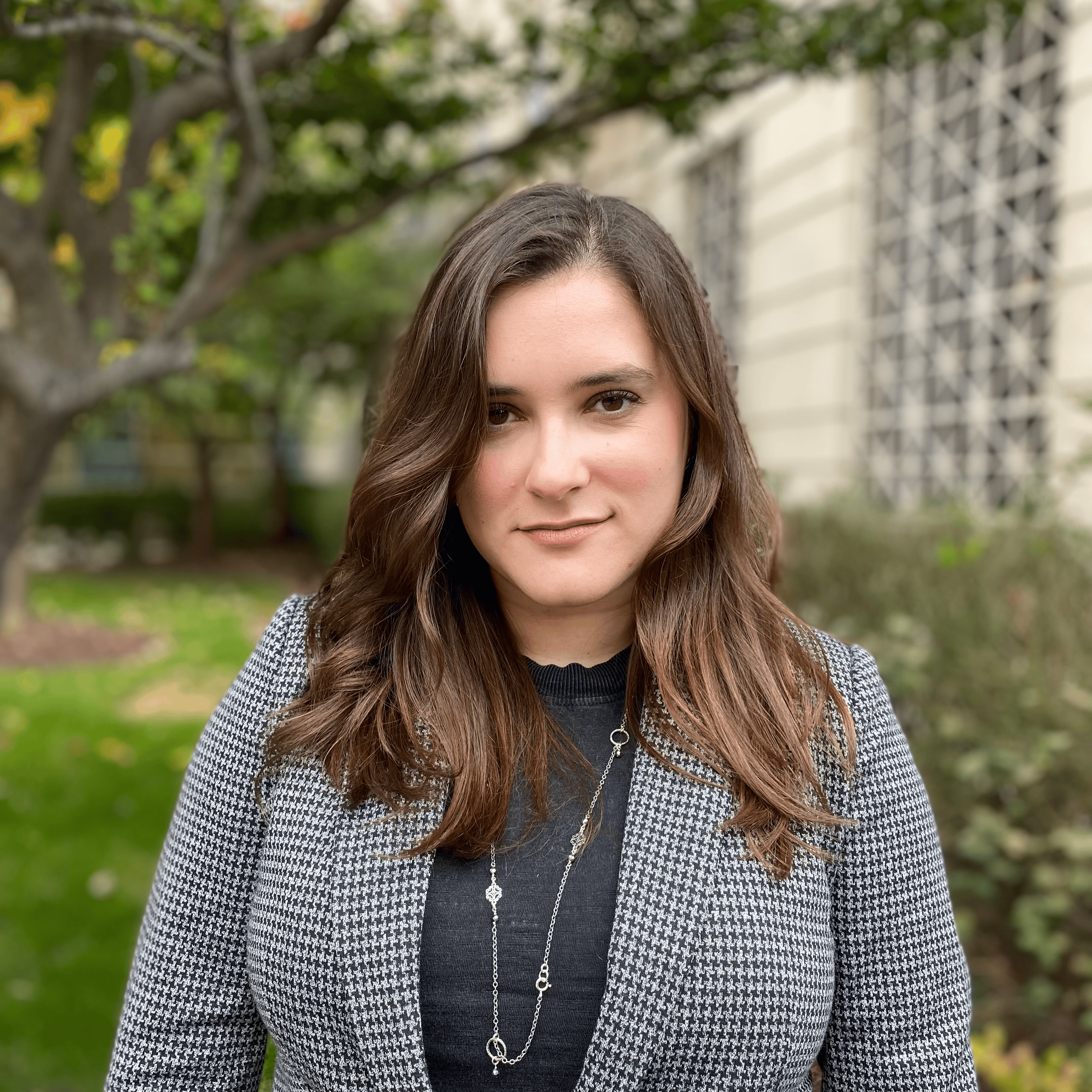 Emily Brooking Beijing’s ‘re-innovation’ strategy is key element of U.S.-China ...