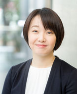 Madoka Fukuda, Professor, Hosei University