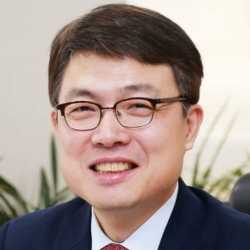 Youngsun Koh