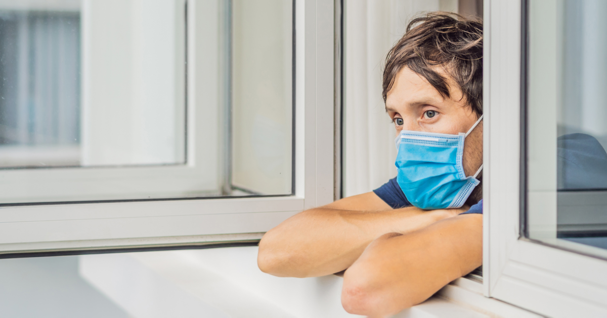 Re: [新聞] 全球第一！瑞典宣佈新冠疫情結束 