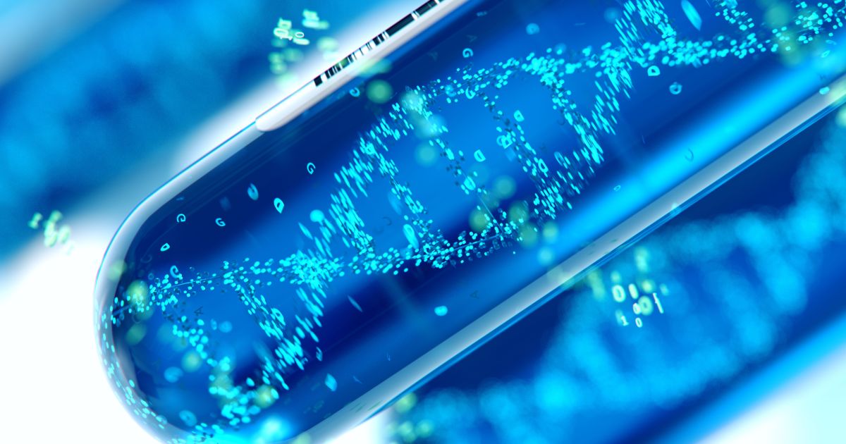The guarantee of frontier technologies for sustainable advancement