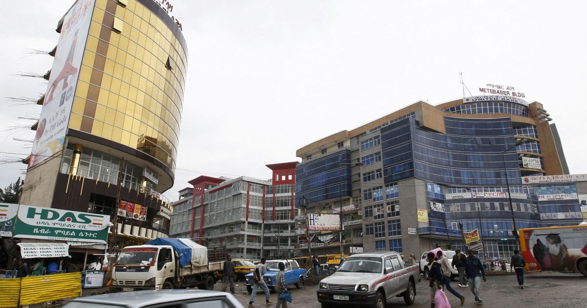 It’s time to finish the slow-motion tragedy in debt restructurings It’s time to finish the slow-motion tragedy in debt restructurings