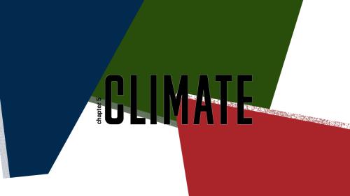 Climate