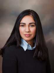 Rajinder Sahota headshot