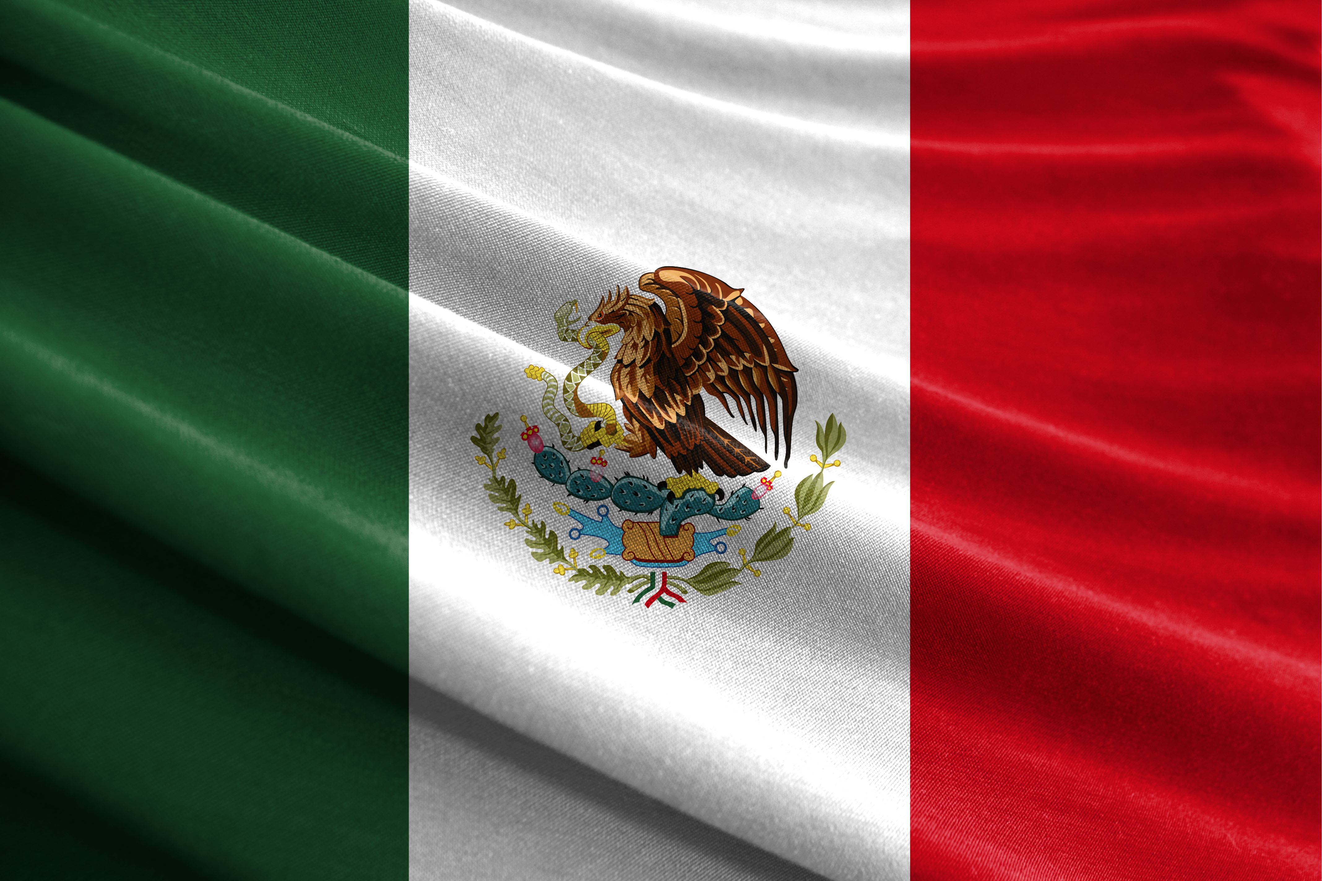 Mexico