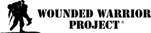 Wounded Warrior Project logo