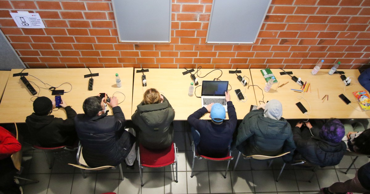 The following frontier in growth