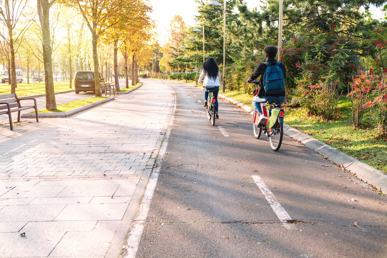 cover photo_biking