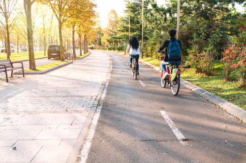 cover photo_biking