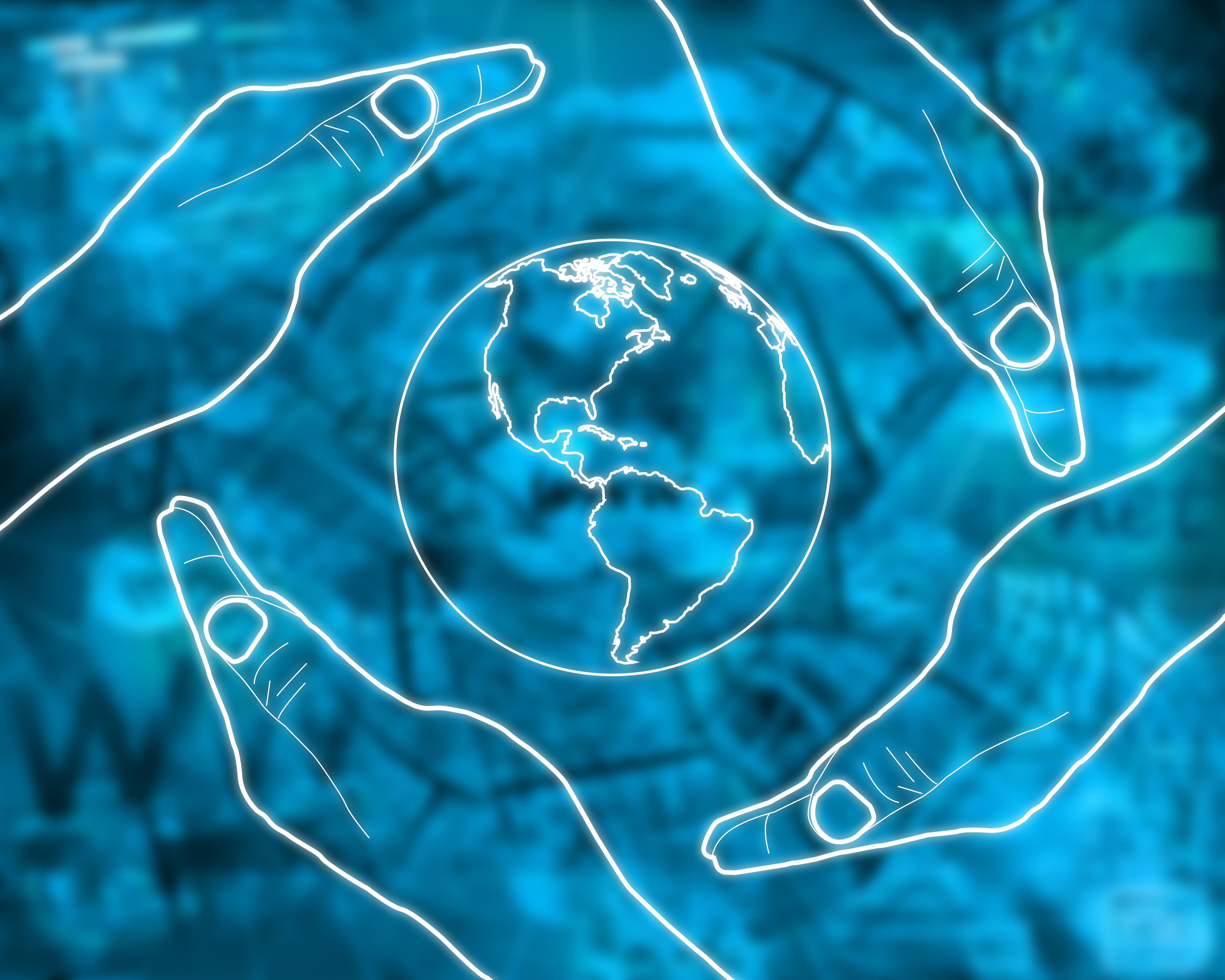 How does tech policy fall short in protecting people with disabilities? | The TechTank Podcast