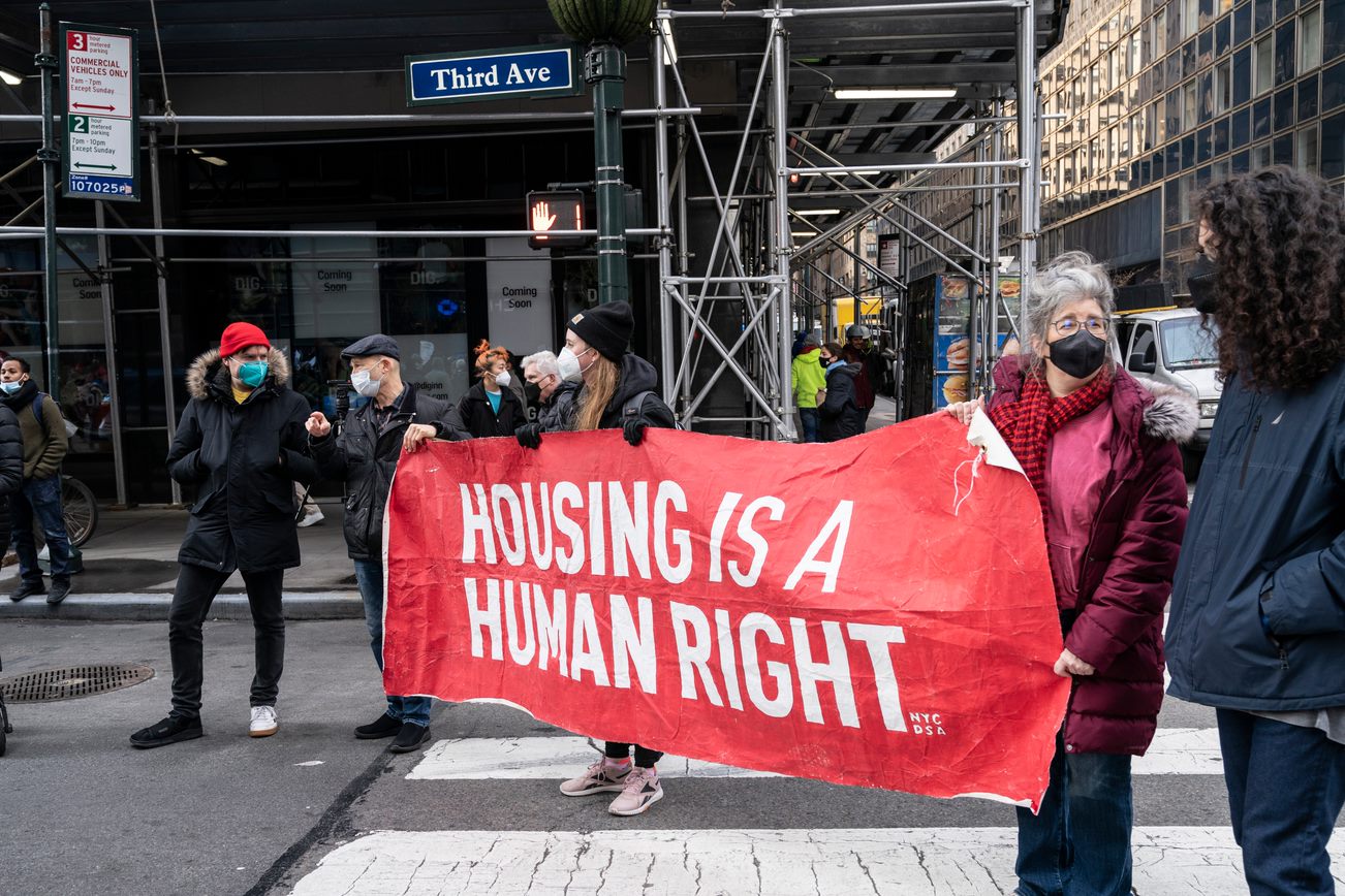 housing_rights
