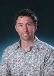 Max Boykoff