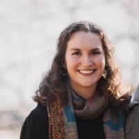 Emily Brooking Extraordinary or not so extraordinary times? | Brookings