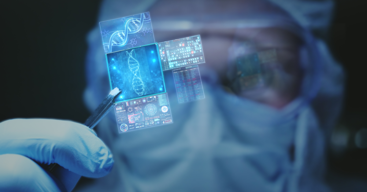Why is AI adoption in wellbeing treatment lagging?