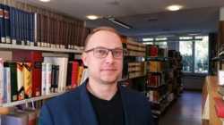 Vladimir Otrachshenko