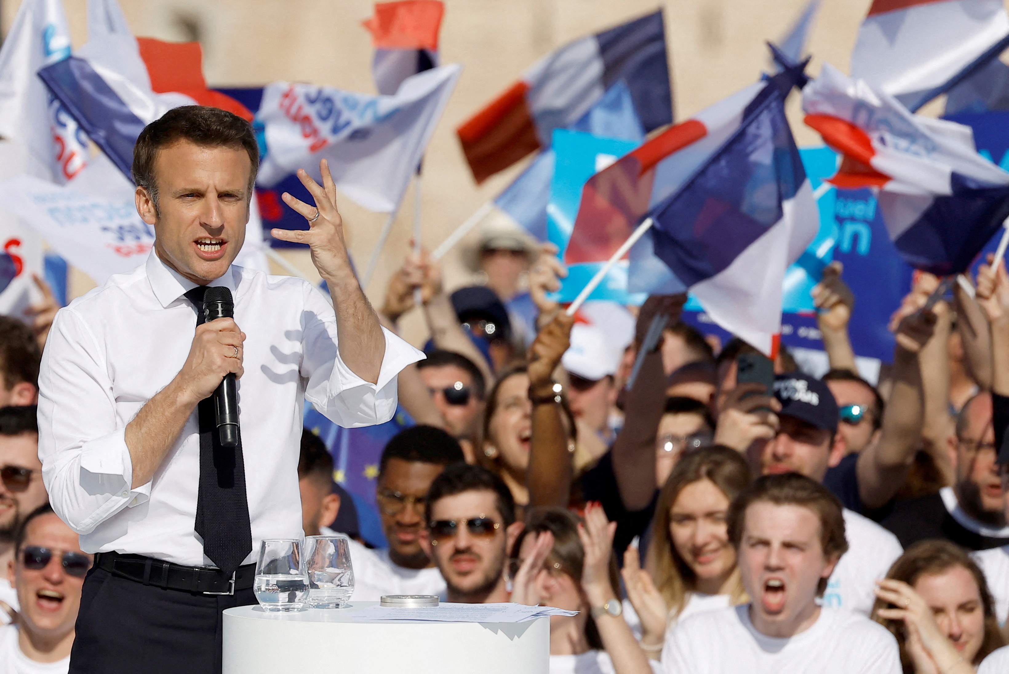 Результаты выборов во франции. Выборы президента Франции 2017. Выборы во Франции 2022. Выборы президента Франции 2024. Макрон выборы 2022.