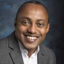 Yamlaksira Getachew headshot