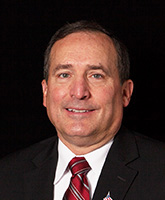 SteveMueller