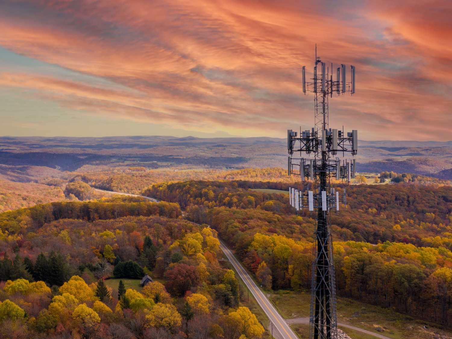 cell_tower