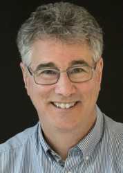 Kurt Greenbaum Photo