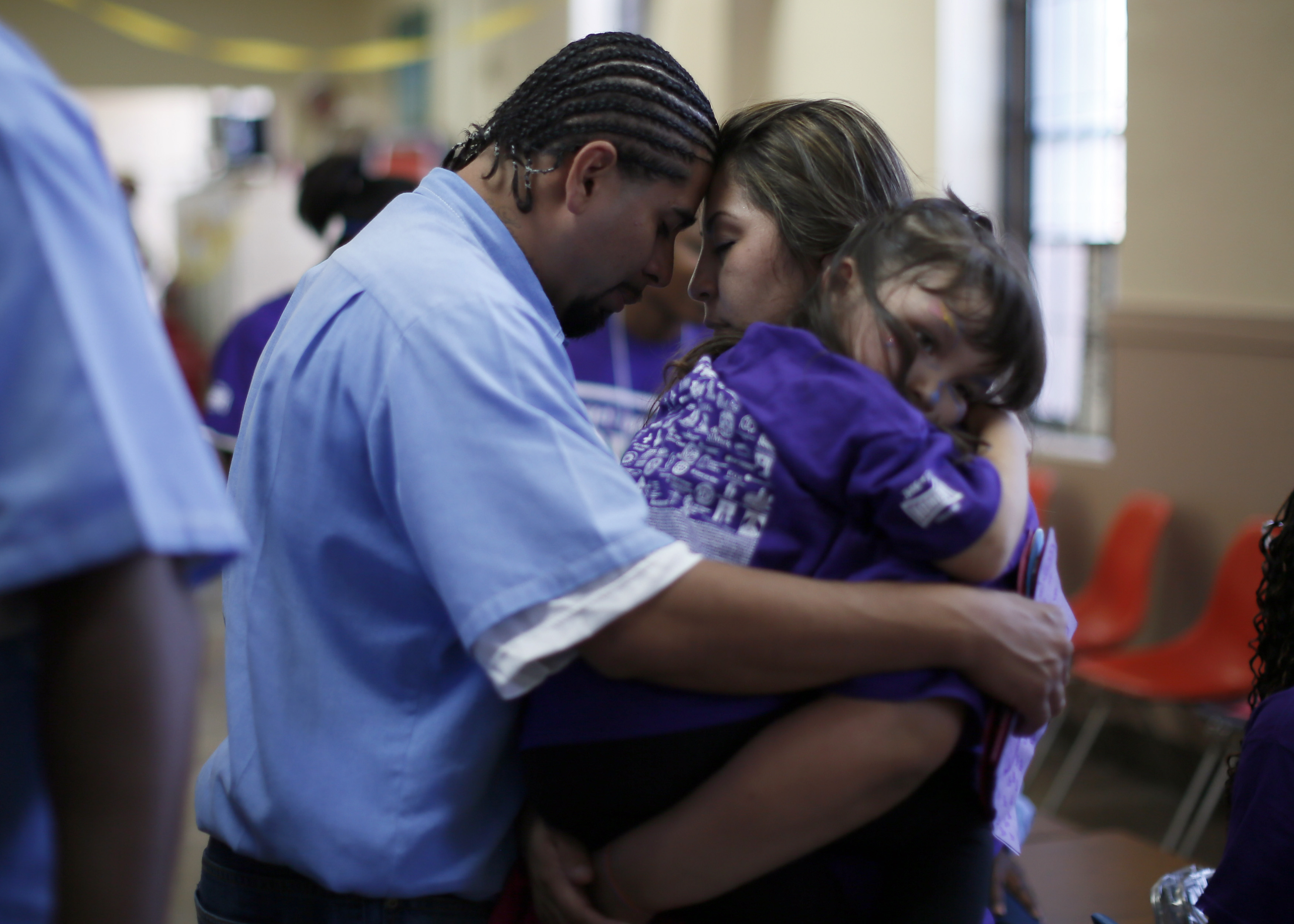 Work and opportunity before and after incarceration brookings