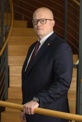 Mikko Hautala
