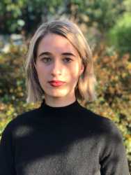 Avital Balwit headshot