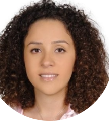 Chantale Kallas