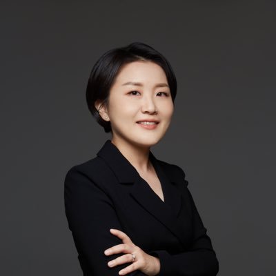 Photo of Professor Kuyoun Chung